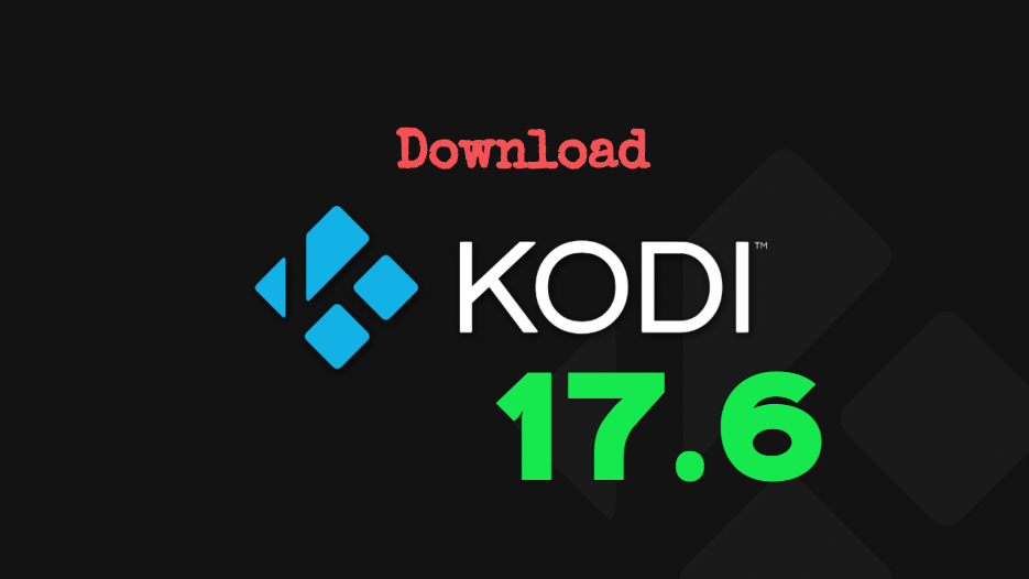 Kodi Ipa Download Ios 11 Skatesupport