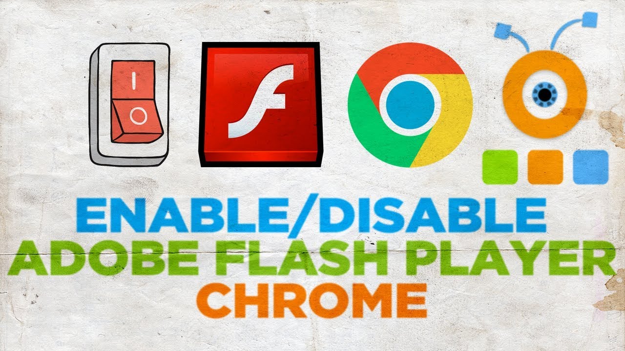 adobe flash player for mac upgrade
